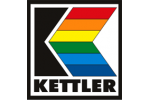 Kettler