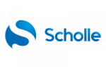 Scholle
