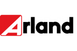 ARLAND