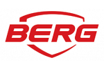 Berg