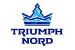 Triumph Nord
