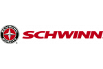 Schwinn