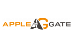 AppleGate