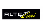 ALTEZANI