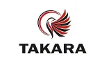 Takara