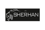 Sherhan