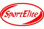 Sport Elite