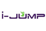 i-JUMP