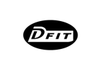 DFIT