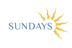 Sundays