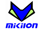 Mikilon