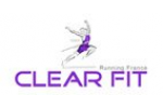 CLEAR FIT
