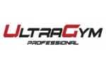 ULTRAGYM