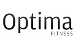 Optima Fitness
