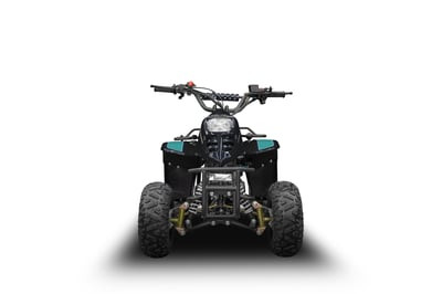 Квадроцикл SHARK 150 Universal