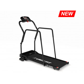 UNIXFIT ST-355RE