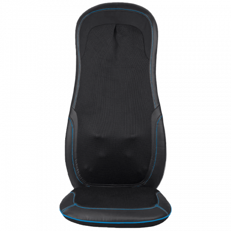 Массажная накидка Ergonova FeelBack2