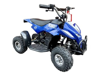 Квадроцикл MOWGLI 4T