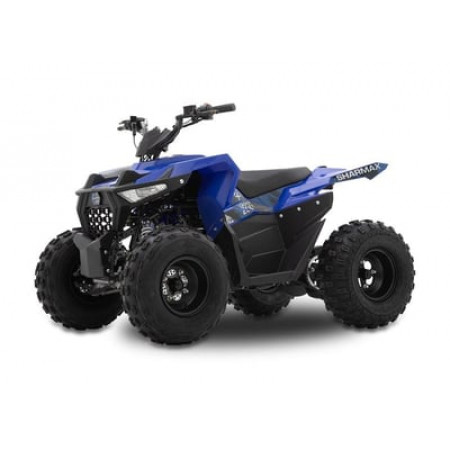 Квадроцикл SHARMAX Cross 200