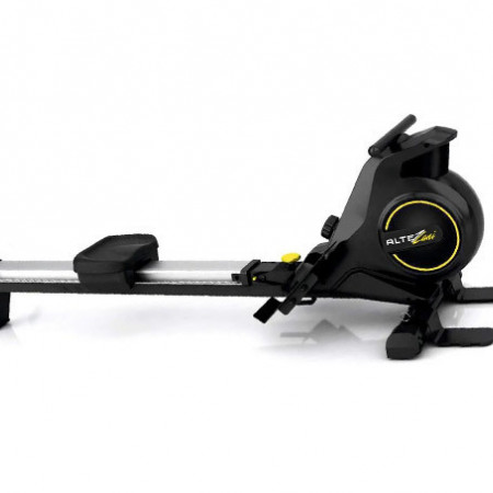 Altezani Magnetic rowing