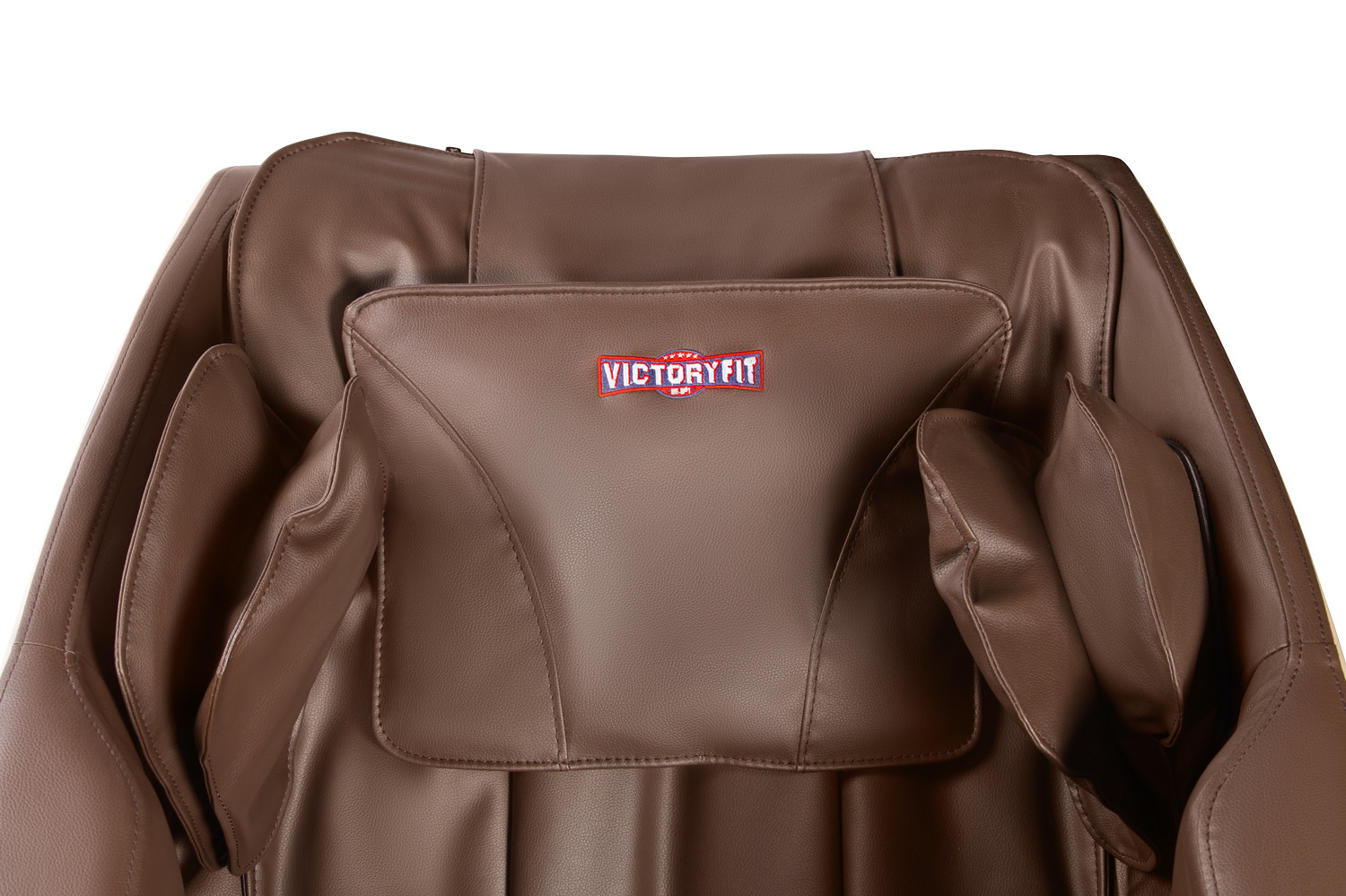 VictoryFit VF-M99
