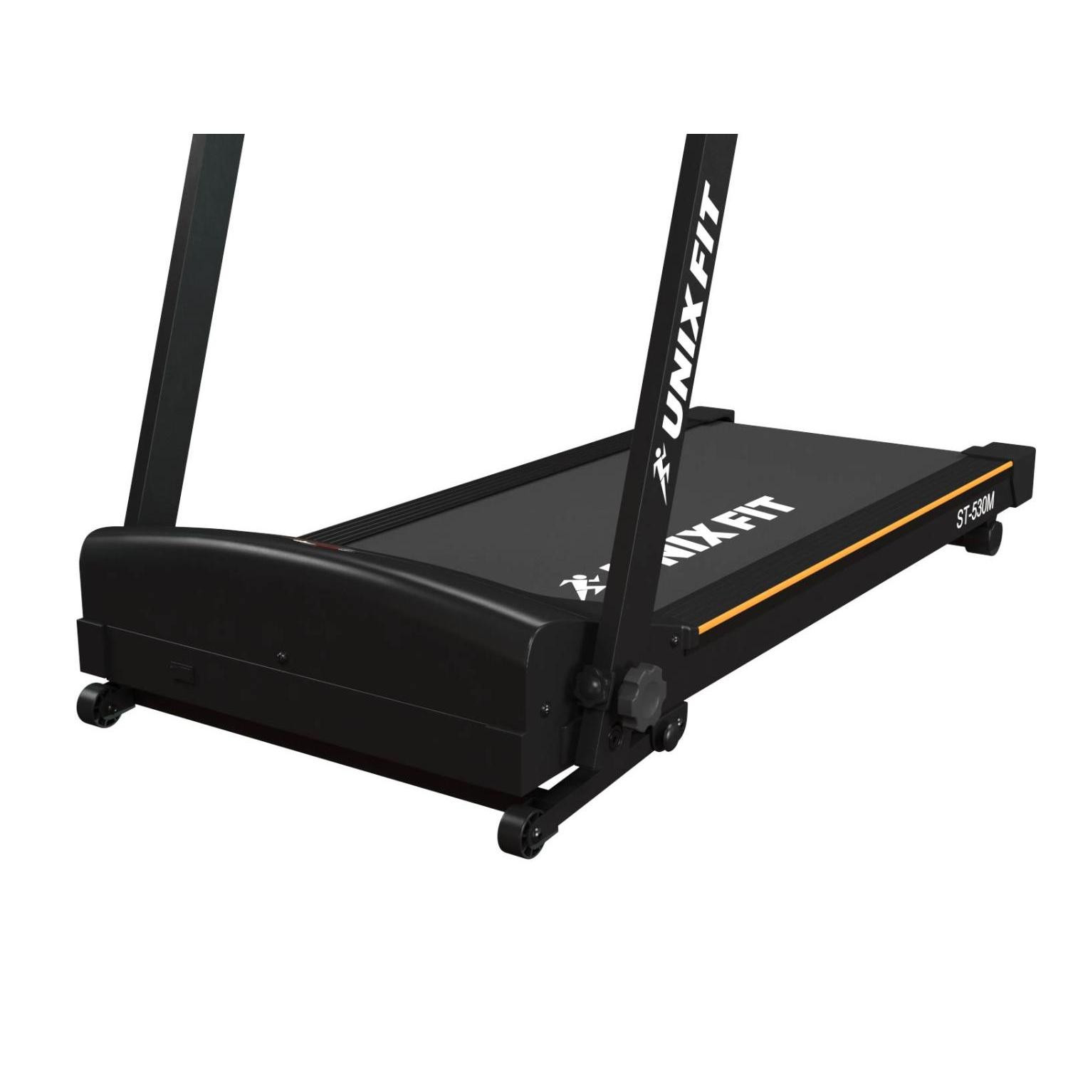 Беговая дорожка UnixFit ST-530M