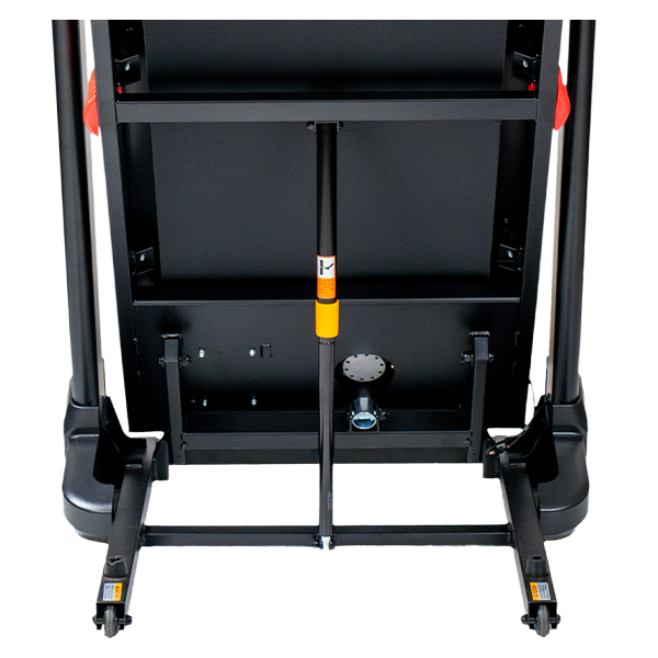 CardioPower T40 NEW