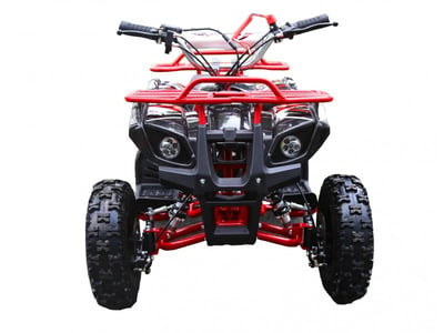 Квадроцикл MOTOLAND 50 MINI