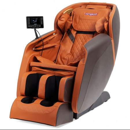 Массажное кресло VictoryFit VF-M15