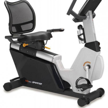 AeroFit RB300
