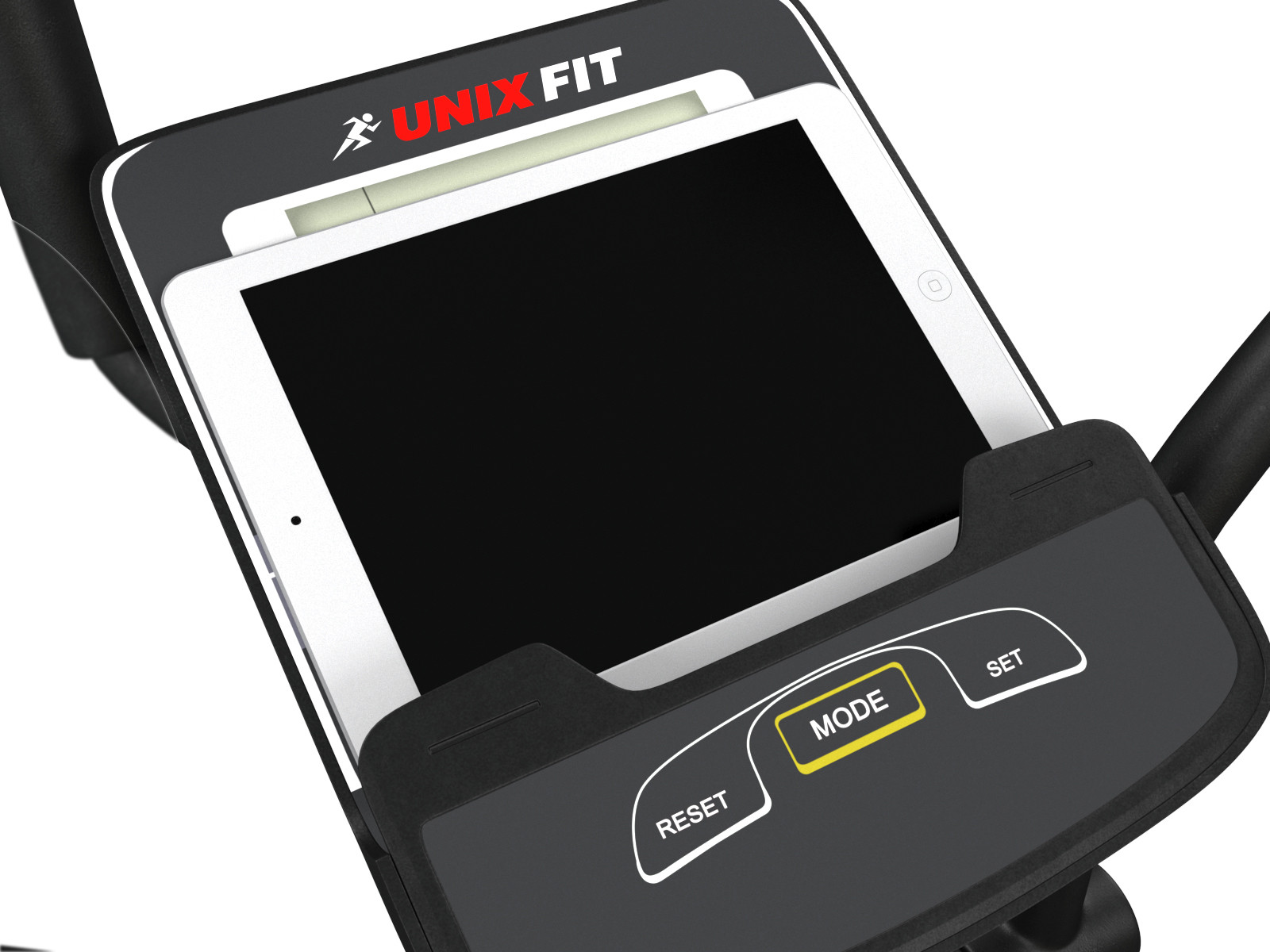 UNIXFIT MV-420