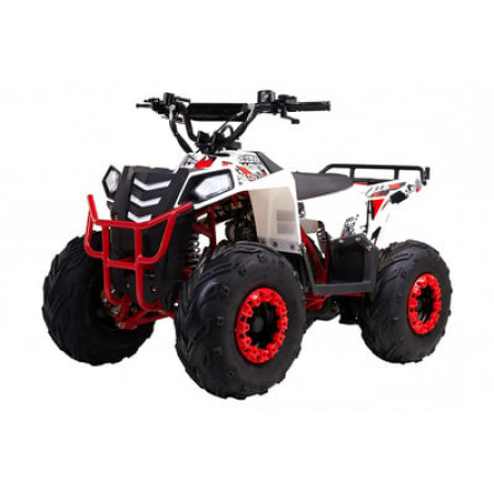 Квадроцикл WELS THUNDER EVO M детский