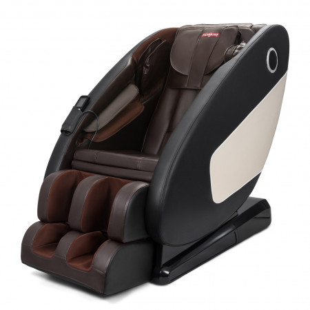 VictoryFit VF-M88