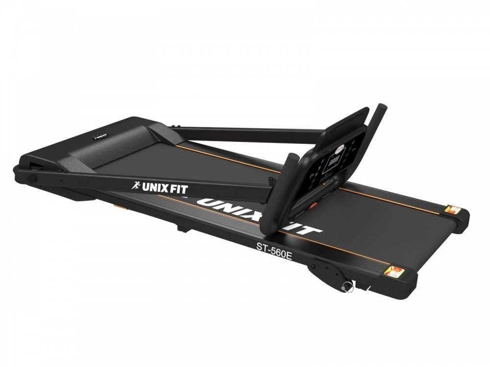 UnixFit ST-560E