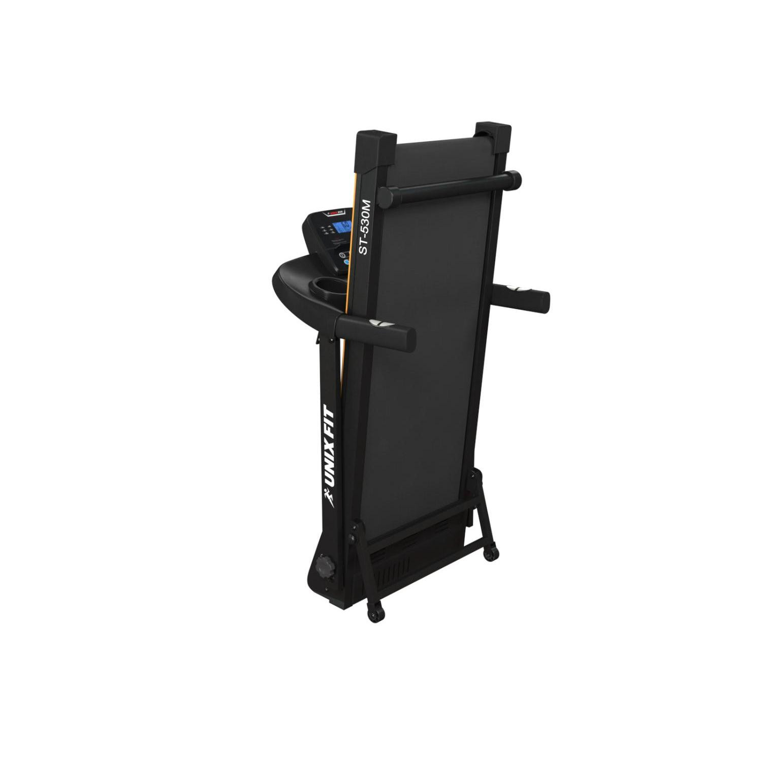 Беговая дорожка UnixFit ST-530M
