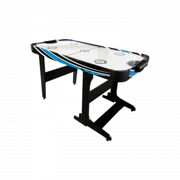 Стол для аэрохоккея Proxima FlipShot 54' арт. G15402