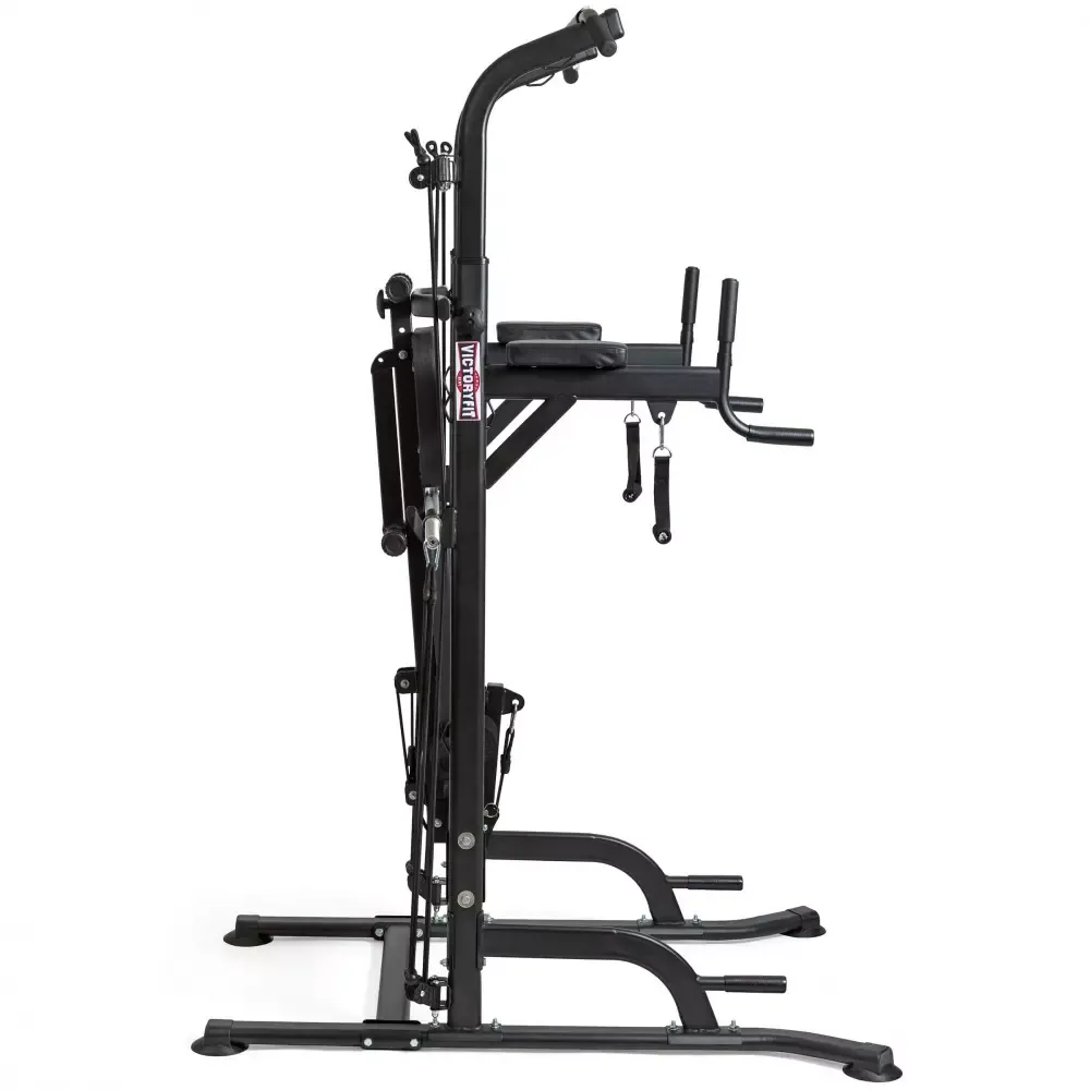 Мультистанция VictoryFit VF-T66