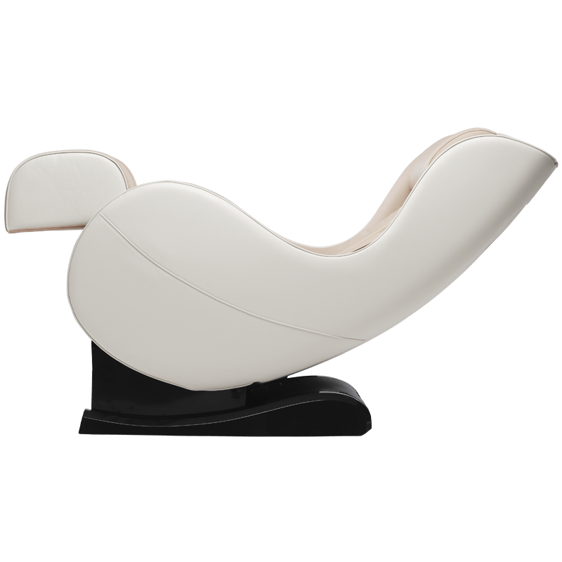 Массажное кресло Ergonova Organic Mini  Beige