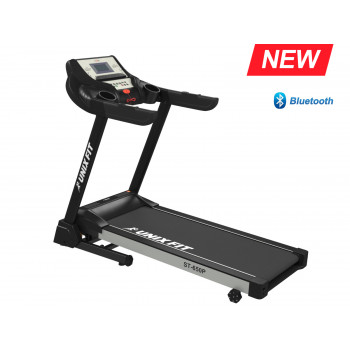 UNIXFIT ST-650P