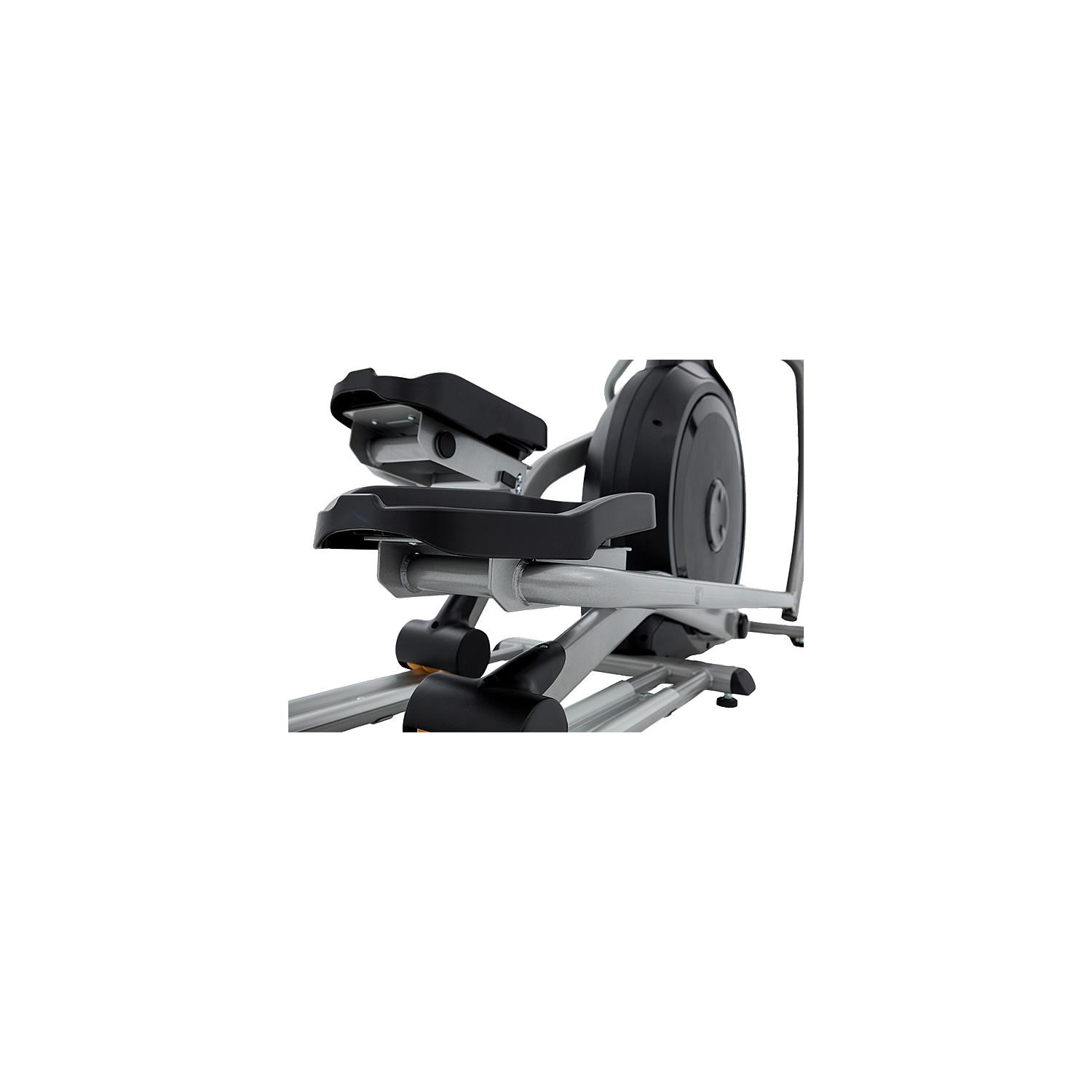 Эллиптический тренажер SPIRIT XE795