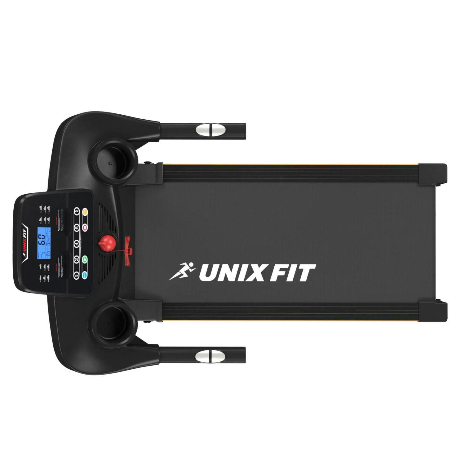 Беговая дорожка UnixFit ST-530M
