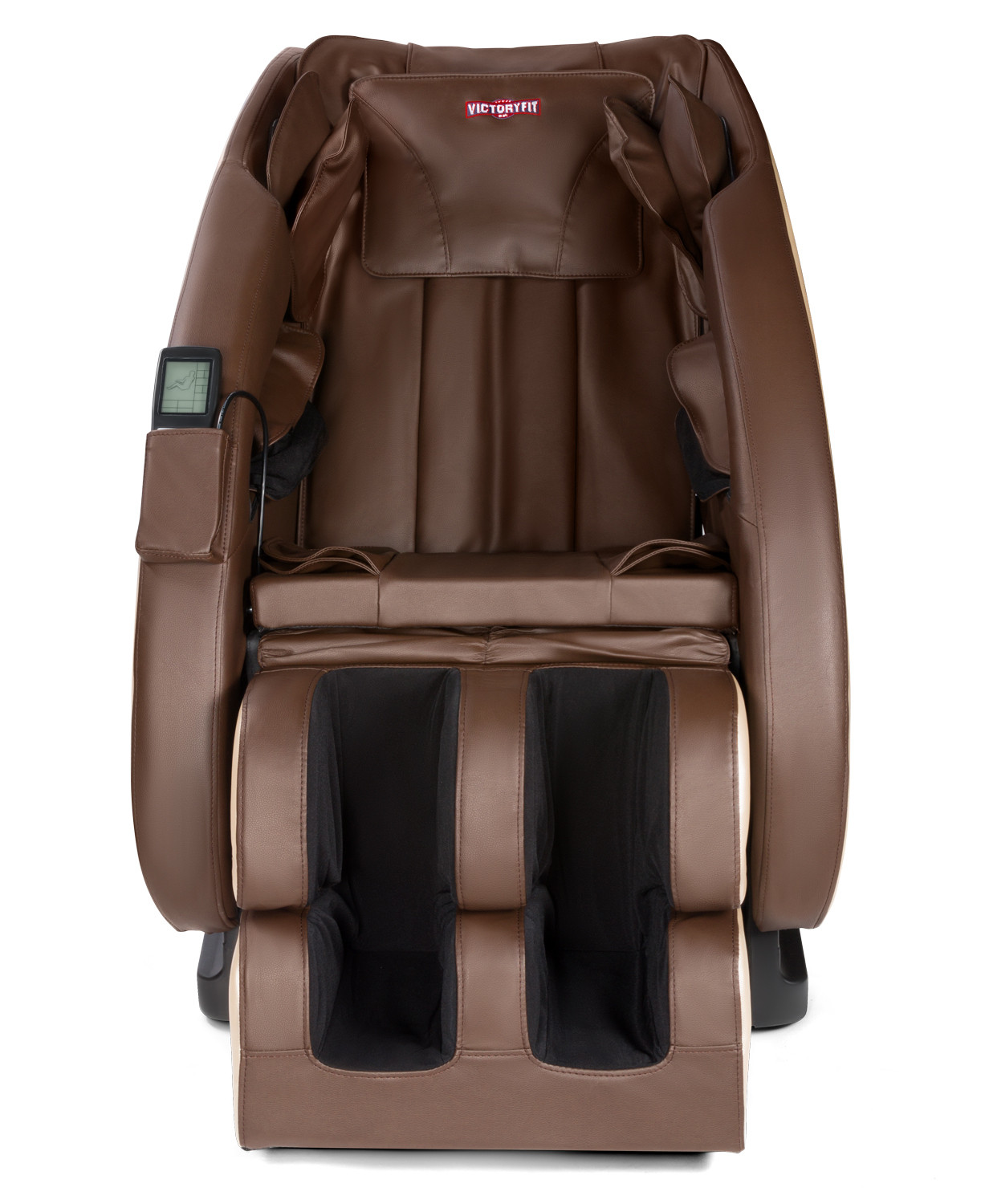 VictoryFit VF-M99