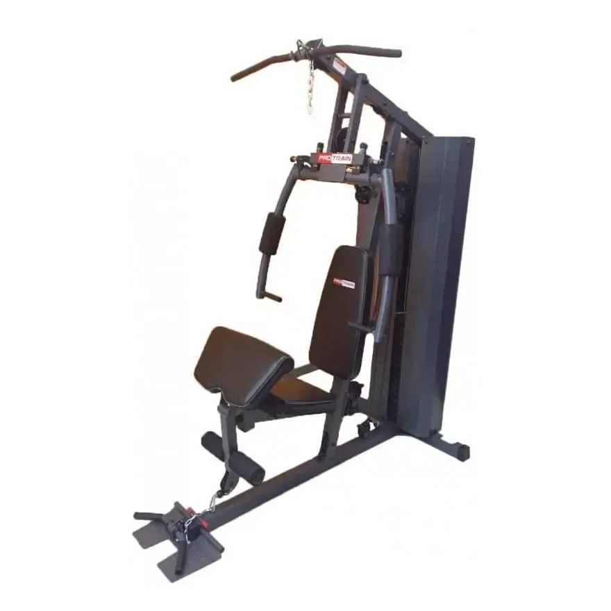 Мультистанция Protrain HG 10250