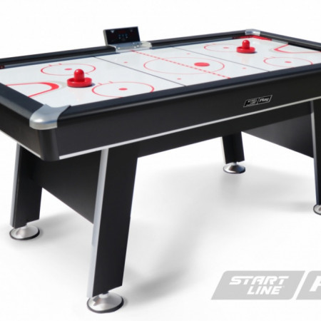 Аэрохоккей ICE PRO-6 SLP-8448SR2