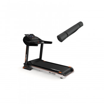 Беговая дорожка UnixFit MX-930R