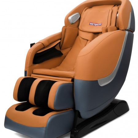 VictoryFit VF-M828