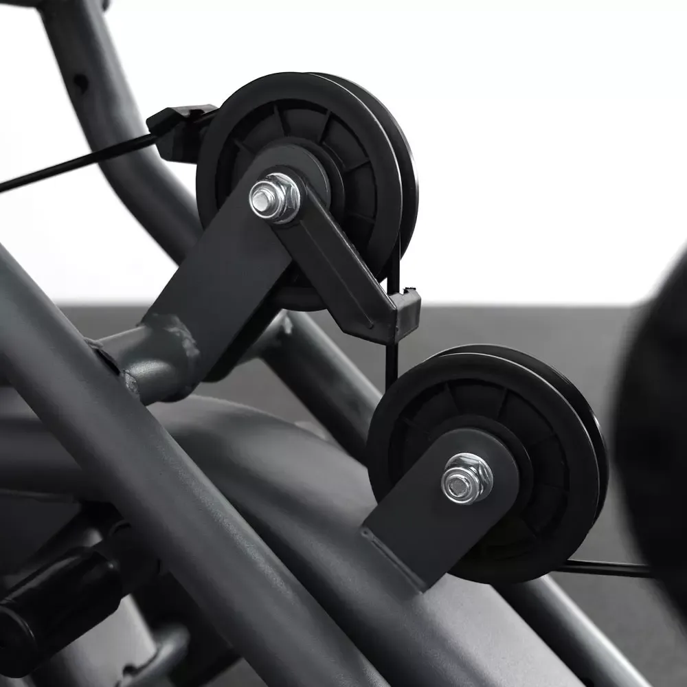 Мультистанция Protrain MT7000