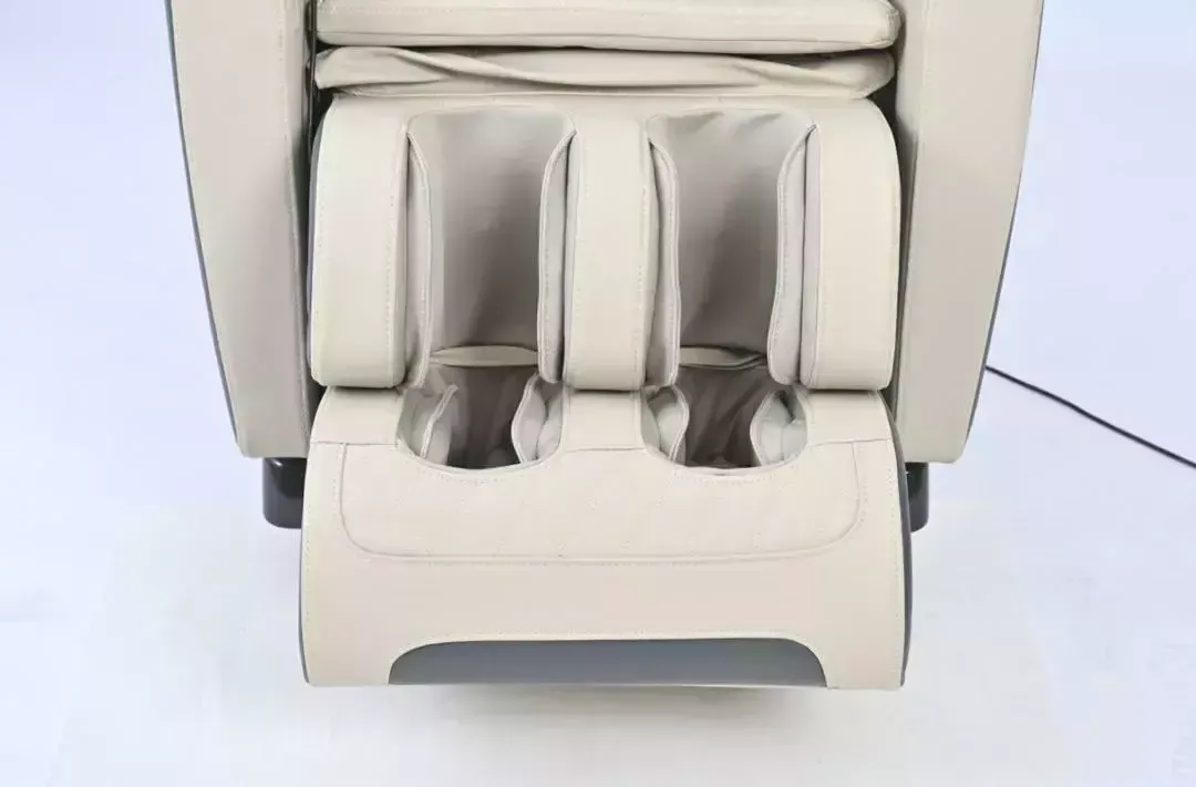 Массажное кресло Domtime LS 100