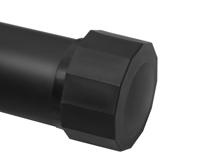 Svensson Body Labs CrossLine BHM