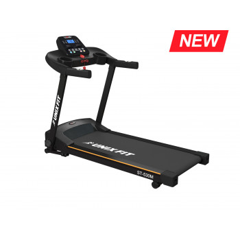 UNIXFIT ST-530M